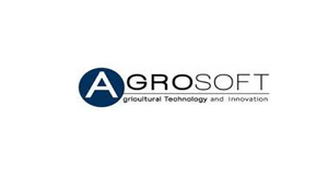 AGROSOFT