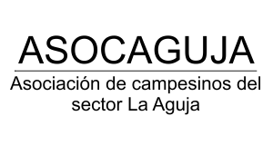 ASOCAGUJA