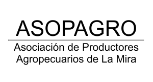 ASOPAGRO