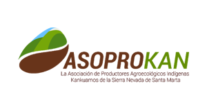 ASOPROKAN