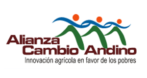 Alianza Cambio Andino