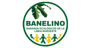 BANELINO