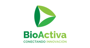 BIOACTIVA