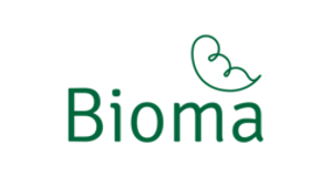 BIOMA