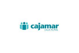 CAJAMAR