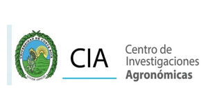 CIA - UCR