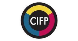 CIFP