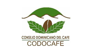 CODOCAFE