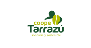 CoopeTarrazú