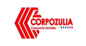 CORPOZULIA