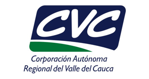 CVC