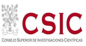 CSIC