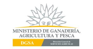 DGSA