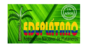 FEDEPLATANO 