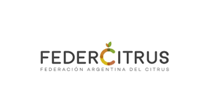 FEDERCITRUS