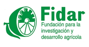 FIDAR