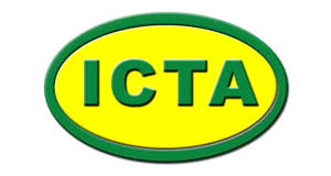 ICTA