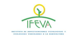 IFEVA 