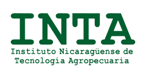 INTA