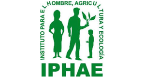 IPHAE