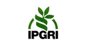 IPGRI