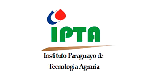 IPTA