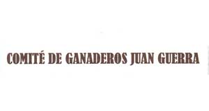 Comité de Ganaderos Juan Guerra