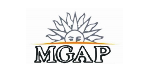 MGAP