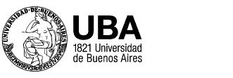 UBA