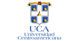 UCA