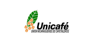 UNICAFE