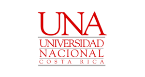 UNA