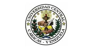 UCV