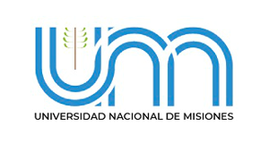 UNM