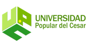 UPC