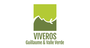 Guillaume&Valle Verde