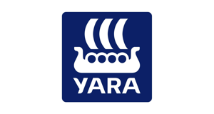 YARA S.A