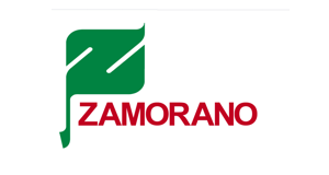 ZAMORANO