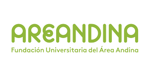 UNIANDINA