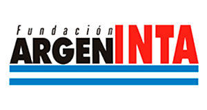 ARGENINTA