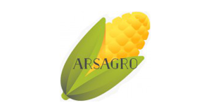 ARSAGRO