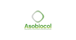 ASOBIOCOL