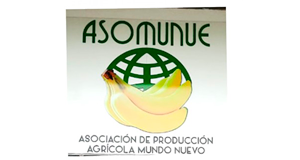 ASOMUNUE