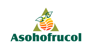 ASOHOFRUCOL