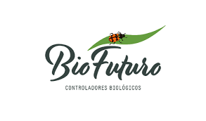 BIOFUTURO LTDA