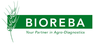 BIOREBA