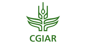 CGIAR