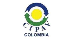 CIPAV