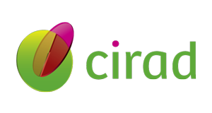 CIRAD