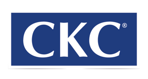 CKC